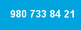 980 733 84 21